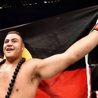 tai tuivasa 1789865286