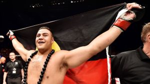 tai tuivasa 1789865286