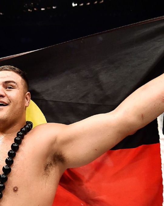 tai tuivasa 1789865286