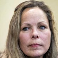 tamara lich
