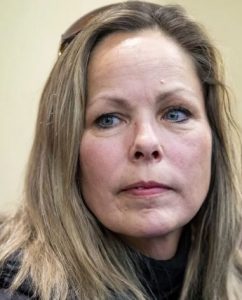 tamara lich