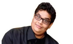 tanmay bhat 1788240447