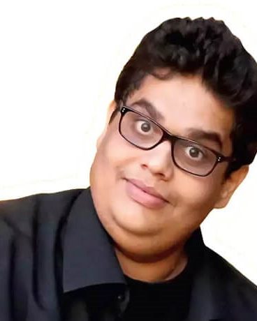 tanmay bhat 1788240447