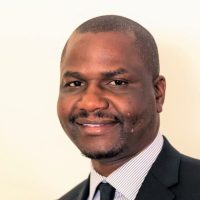 tavengwa mukuhlani
