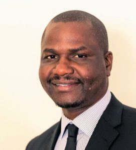tavengwa mukuhlani