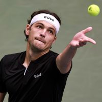 taylor fritz 1788240820