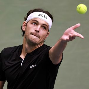 taylor fritz 1788240820