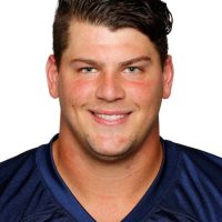 Taylor Lewan
