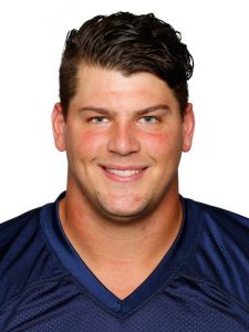 taylor lewan 1788241443