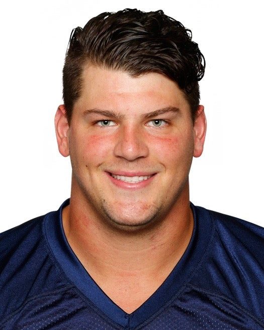 Taylor Lewan 17 taylor lewan 1788241443