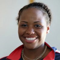 Taylor Townsend
