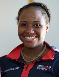 taylor townsend 1788202074