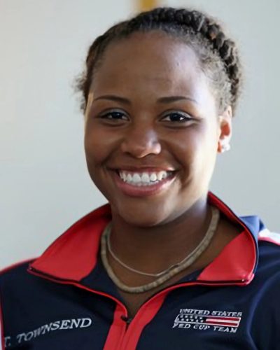 Taylor Townsend 1 taylor townsend 1788202074