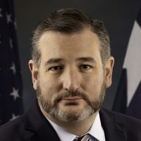 ted cruz 1788968861