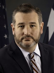 ted cruz 1788968861