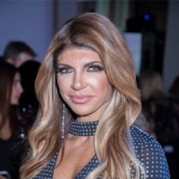 teresa giudice 1790362077