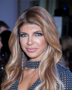 Teresa Giudice 19 teresa giudice 1790362077