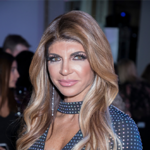 teresa giudice 1790362077