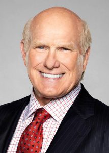 terry bradshaw 1789922857
