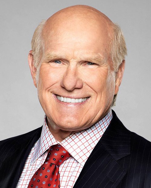 Terry Bradshaw 3 terry bradshaw 1789922857
