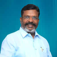 thol thirumavalavan 1788240860