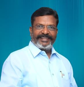 thol thirumavalavan 1788240860