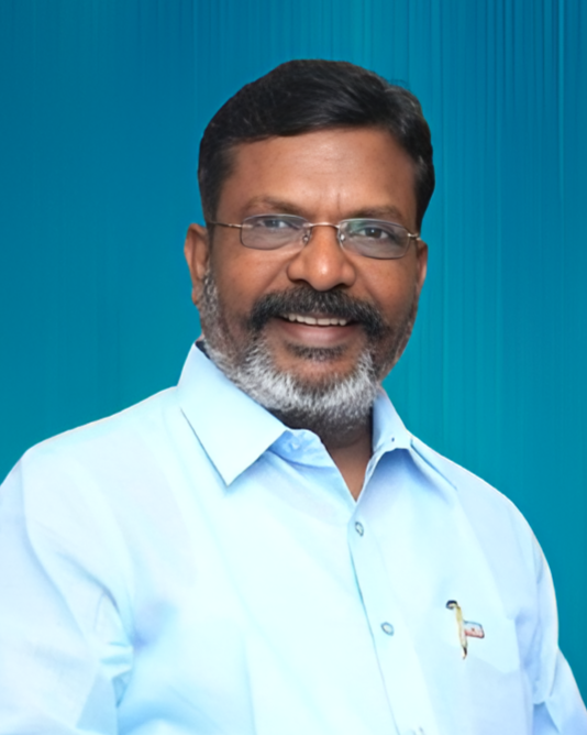 Thol. Thirumavalavan 129 thol thirumavalavan 1788240860