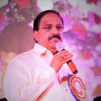 thummala nageswara rao 1789048072