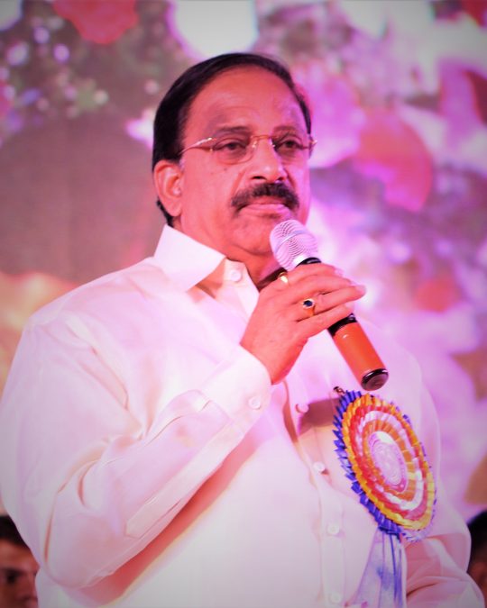 thummala nageswara rao 1789048072