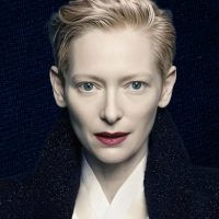 tilda swinton 1789080504