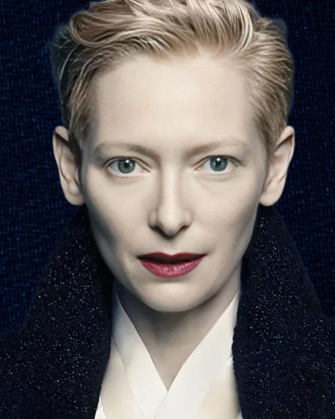 Tilda Swinton 2 tilda swinton 1789080504