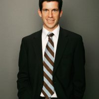 tim henman 1788241766