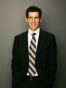 tim henman 1788241766