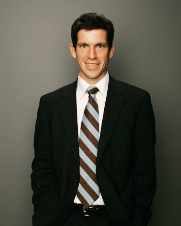 tim henman 1788241766