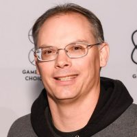 tim sweeney 1788518876