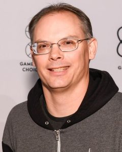 tim sweeney 1788518876
