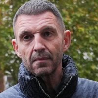 tim westwood 1790092079