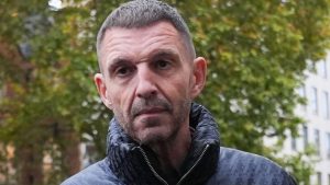 tim westwood 1790092079