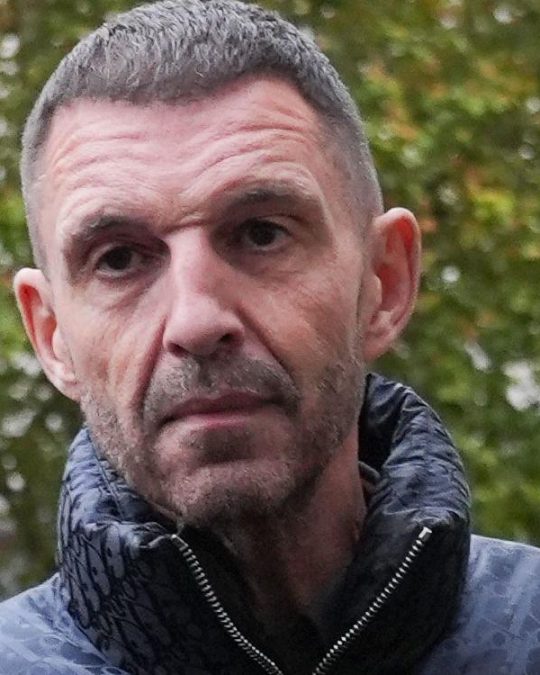 tim westwood 1790092079