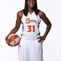 tina charles 1788240917