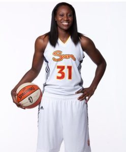 tina charles 1788240917
