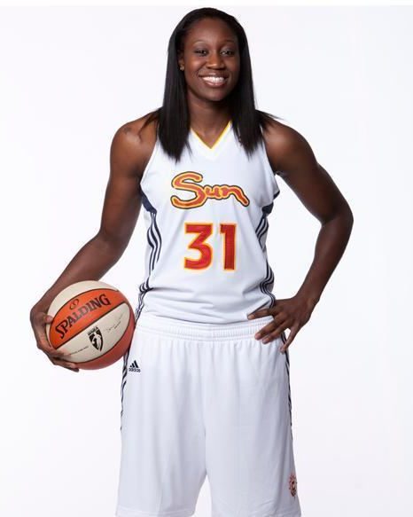 Tina Charles 1 tina charles 1788240917