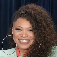 tisha campbell 1789732068