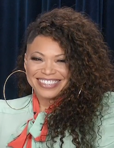 tisha campbell 1789732068