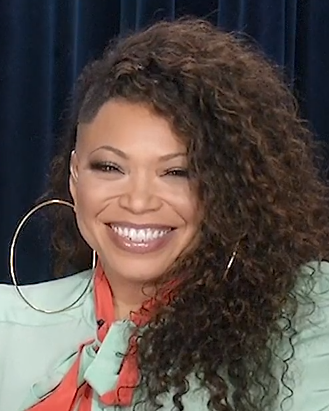 Tisha Campbell 17 tisha campbell 1789732068