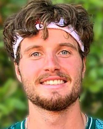 toby samuel 1788396494