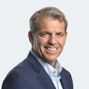 todd boehly 1789613303