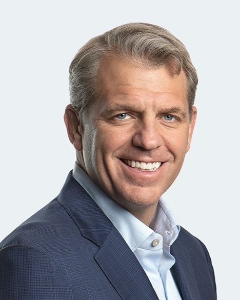 Todd Boehly 1 todd boehly 1789613303