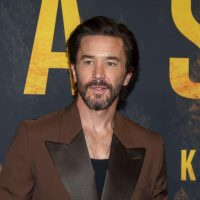 tom pelphrey 1789447679