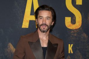 tom pelphrey 1789447679